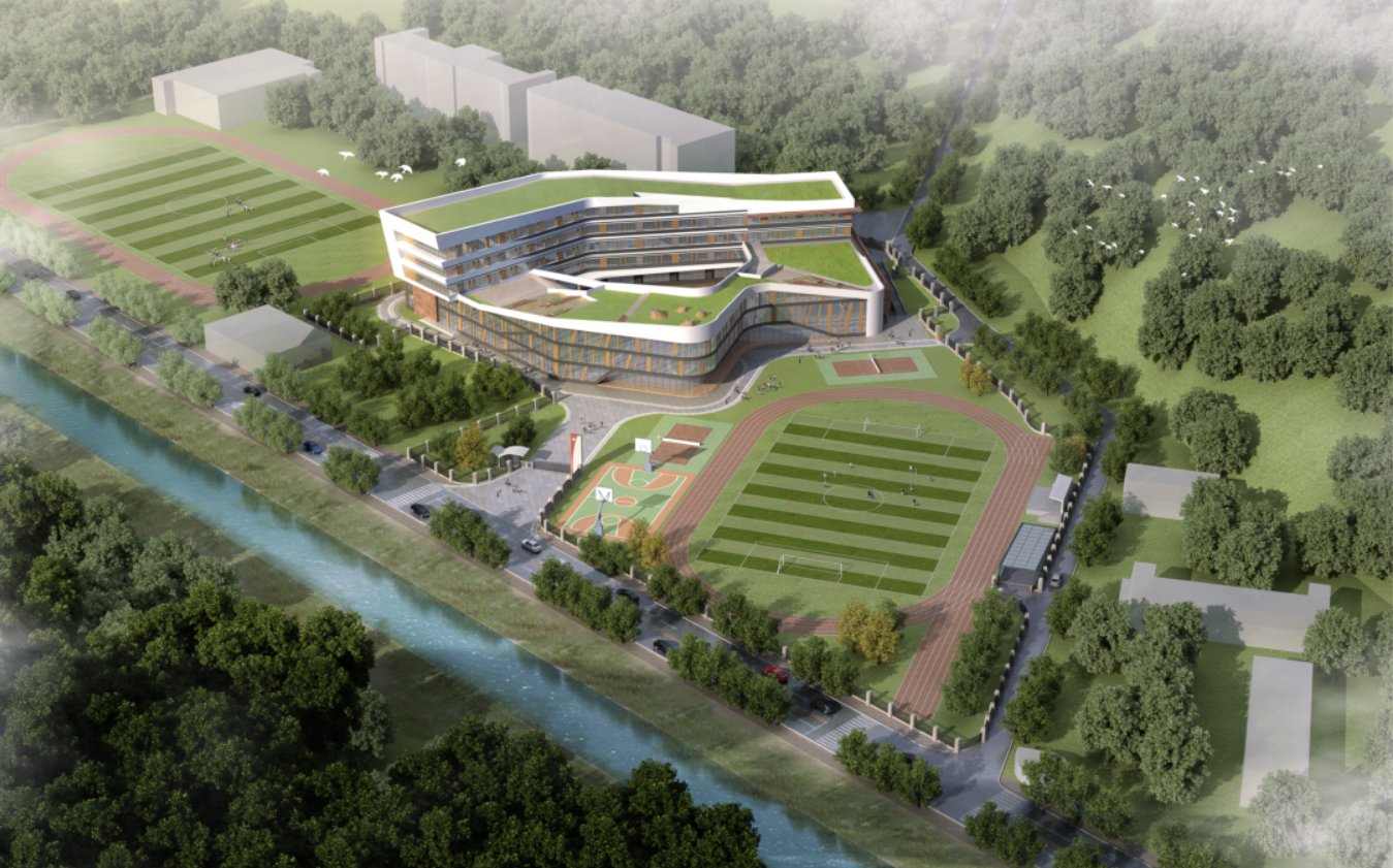 welcometo迎接惠临888集团(中国)有限公司官网