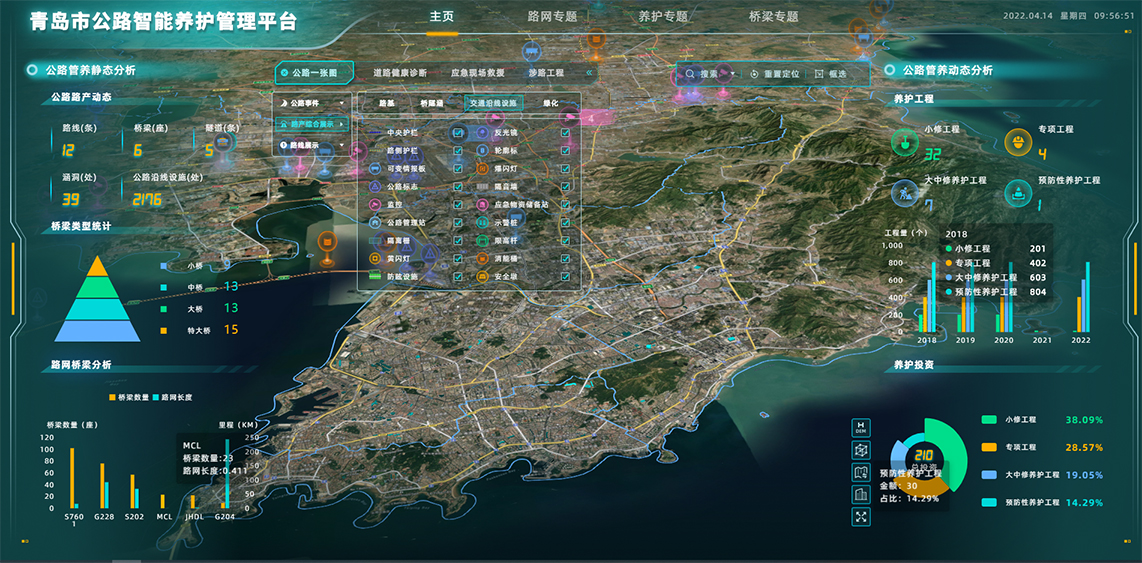 welcometo迎接惠临888集团(中国)有限公司官网