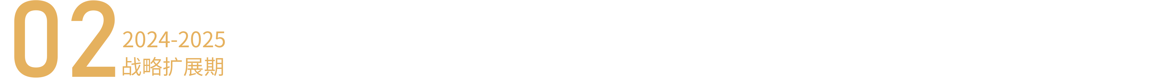 welcometo迎接惠临888集团(中国)有限公司官网