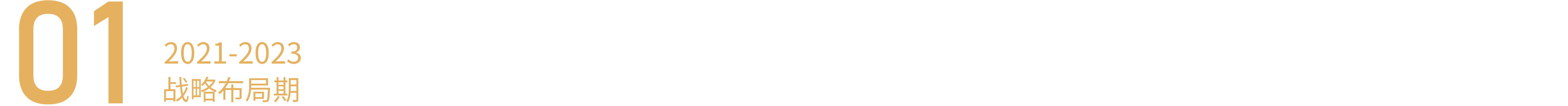 welcometo迎接惠临888集团(中国)有限公司官网