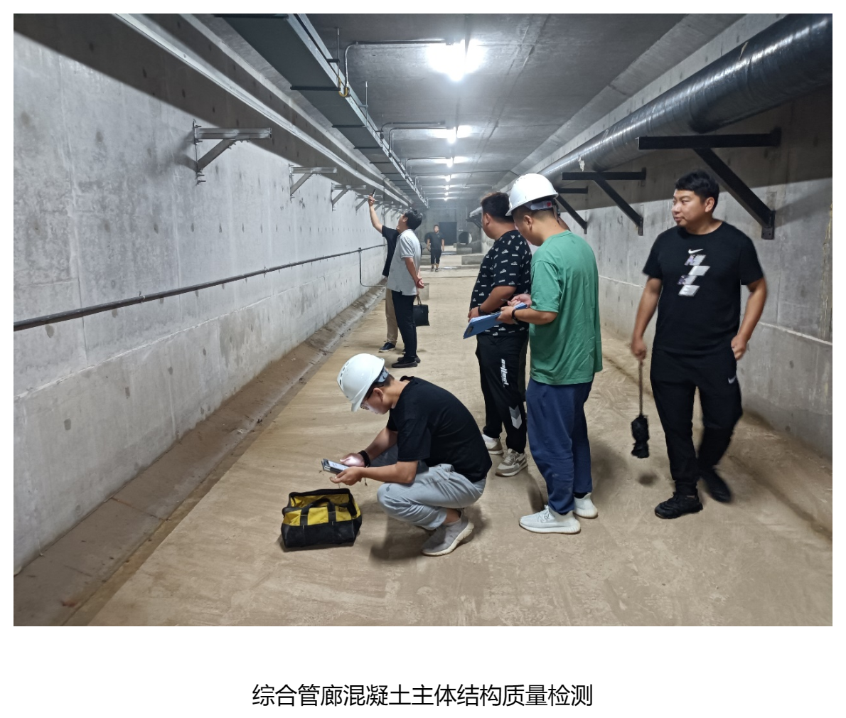 welcometo迎接惠临888集团(中国)有限公司官网