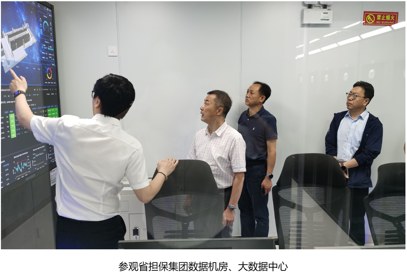 welcometo迎接惠临888集团(中国)有限公司官网