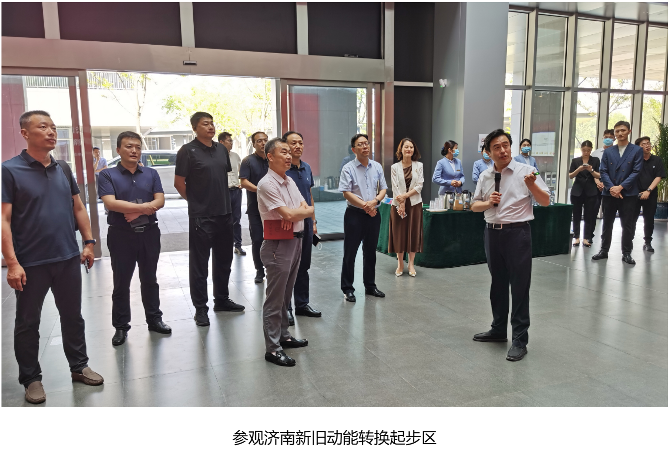 welcometo迎接惠临888集团(中国)有限公司官网