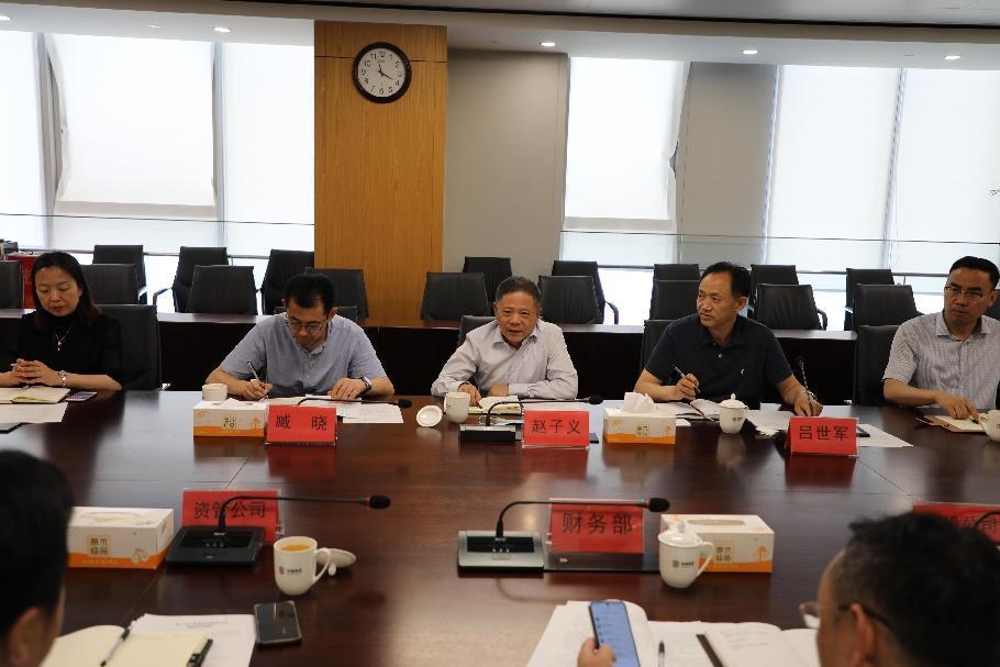 welcometo迎接惠临888集团(中国)有限公司官网