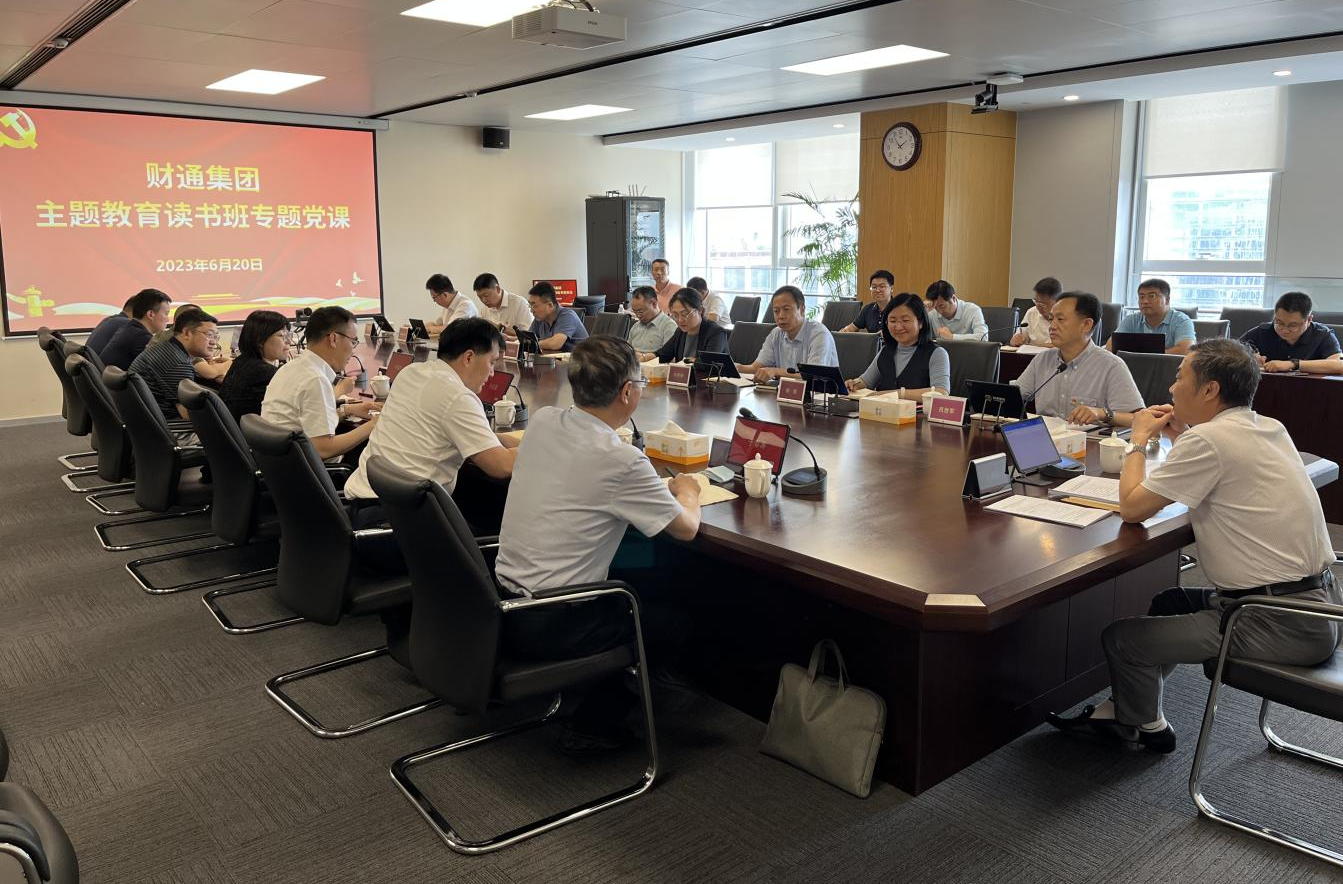 welcometo迎接惠临888集团(中国)有限公司官网