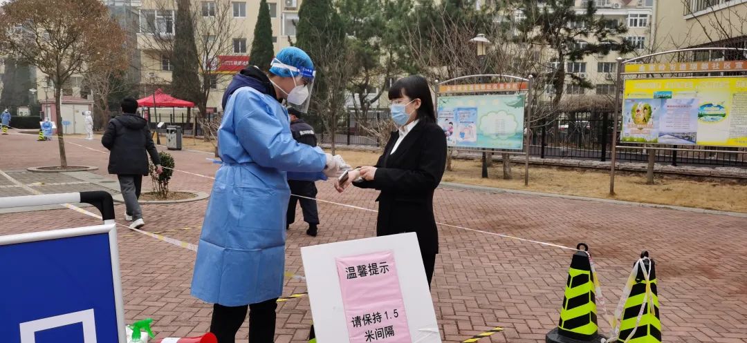 welcometo迎接惠临888集团(中国)有限公司官网