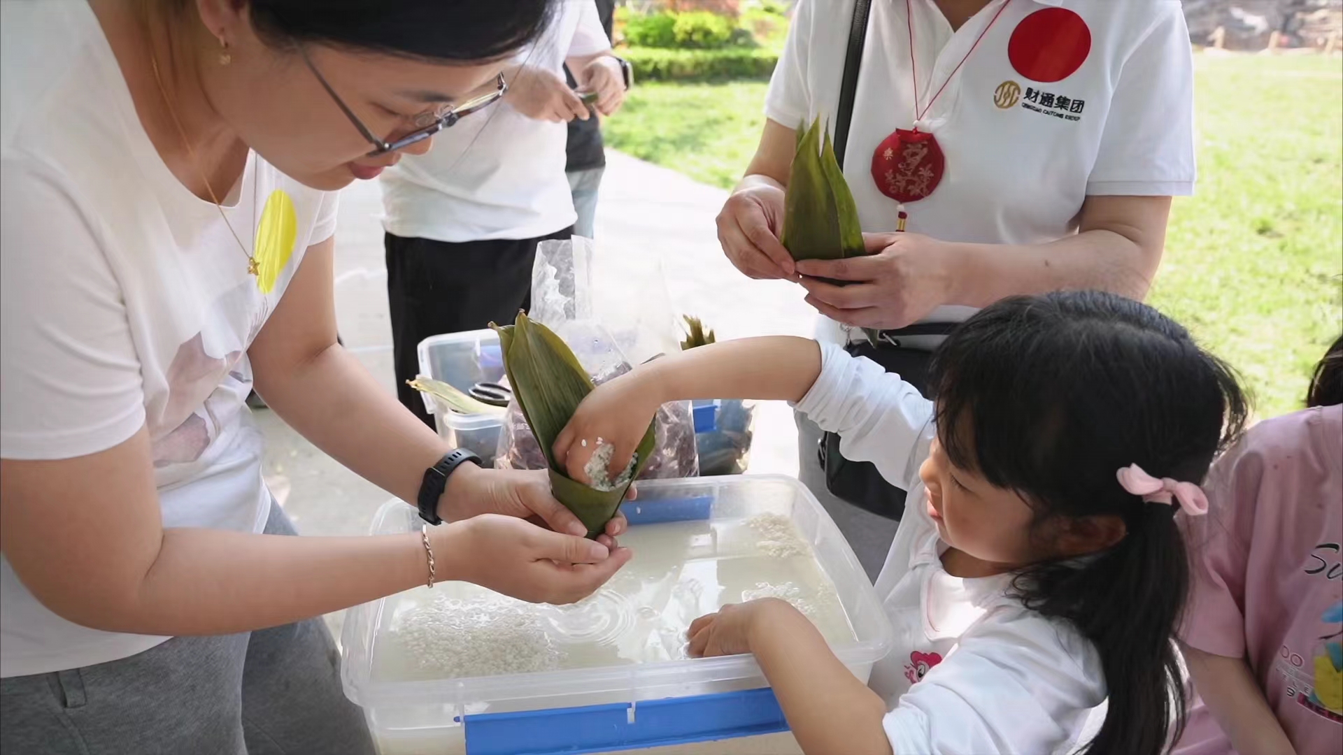 welcometo迎接惠临888集团(中国)有限公司官网