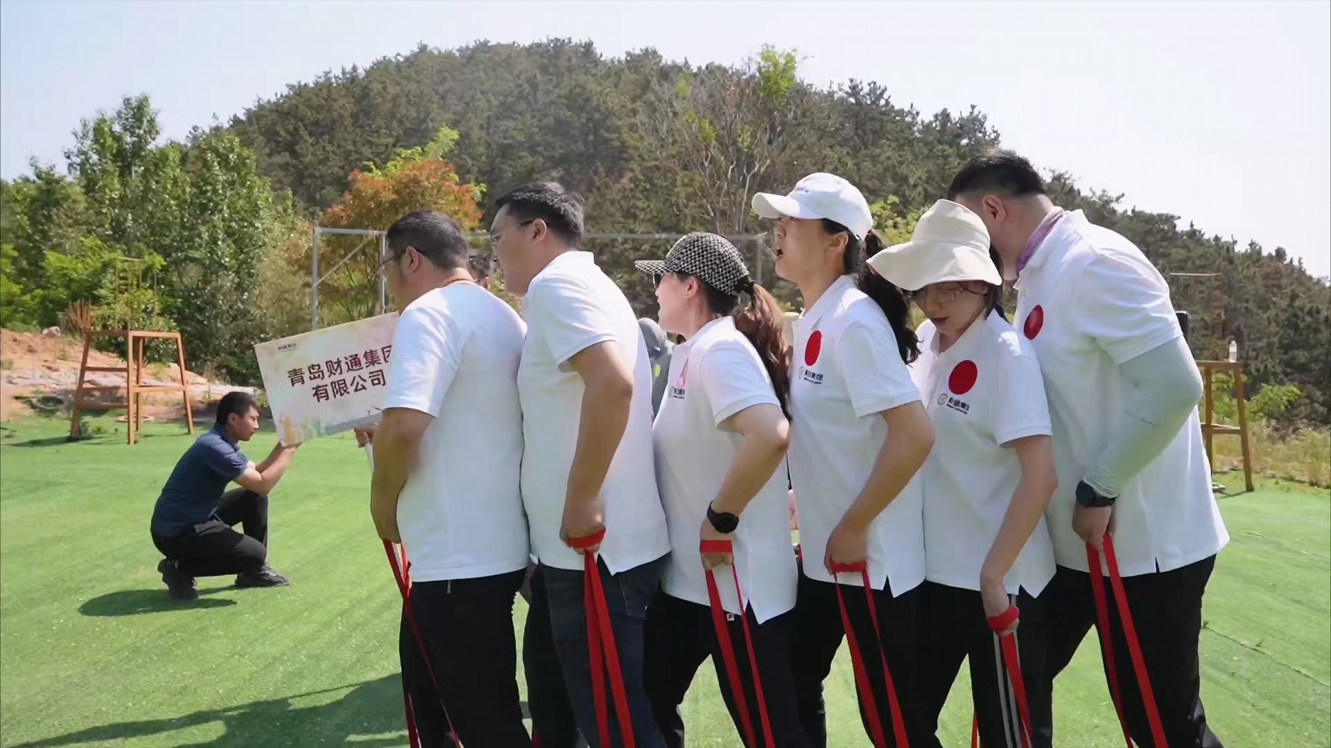 welcometo迎接惠临888集团(中国)有限公司官网