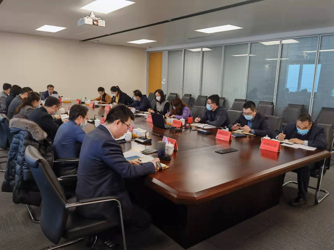 welcometo迎接惠临888集团(中国)有限公司官网