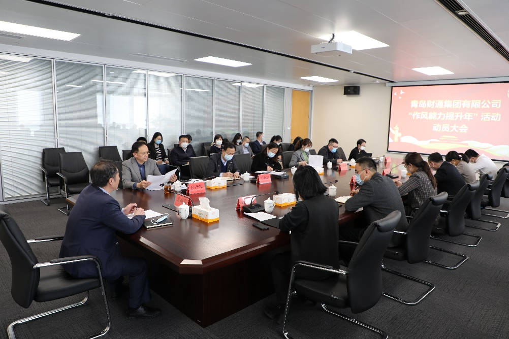 welcometo迎接惠临888集团(中国)有限公司官网