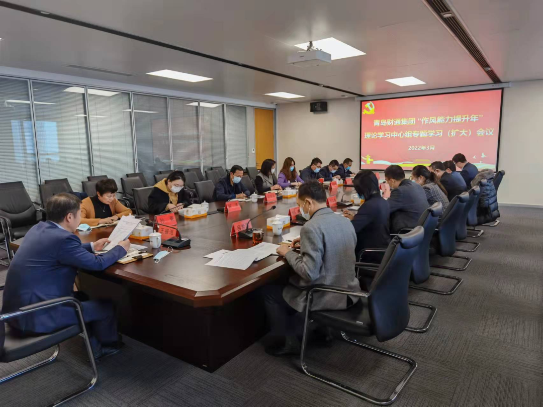 welcometo迎接惠临888集团(中国)有限公司官网