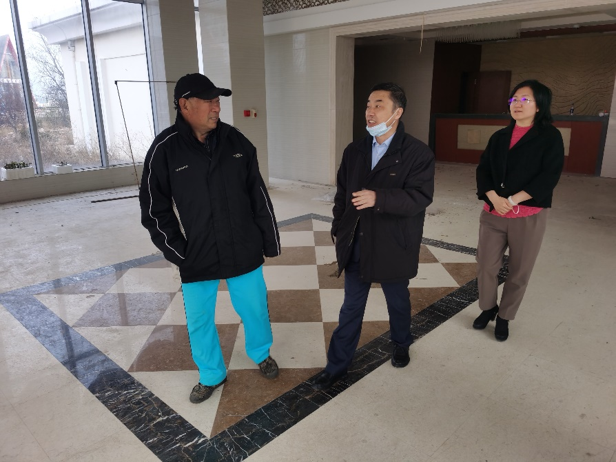 welcometo迎接惠临888集团(中国)有限公司官网