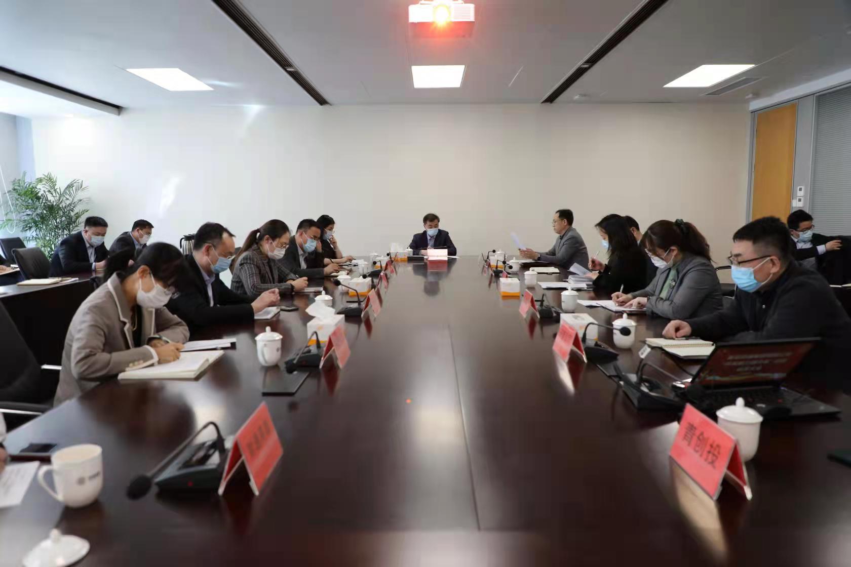 welcometo迎接惠临888集团(中国)有限公司官网