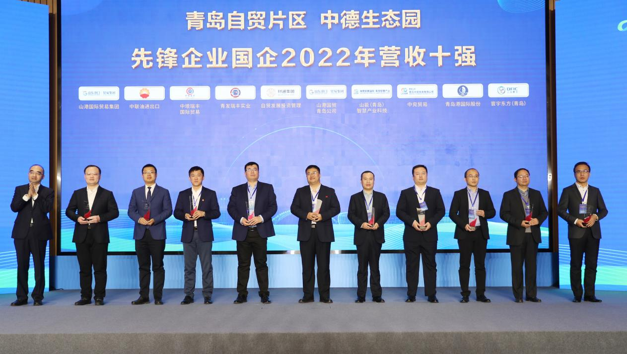 welcometo迎接惠临888集团(中国)有限公司官网