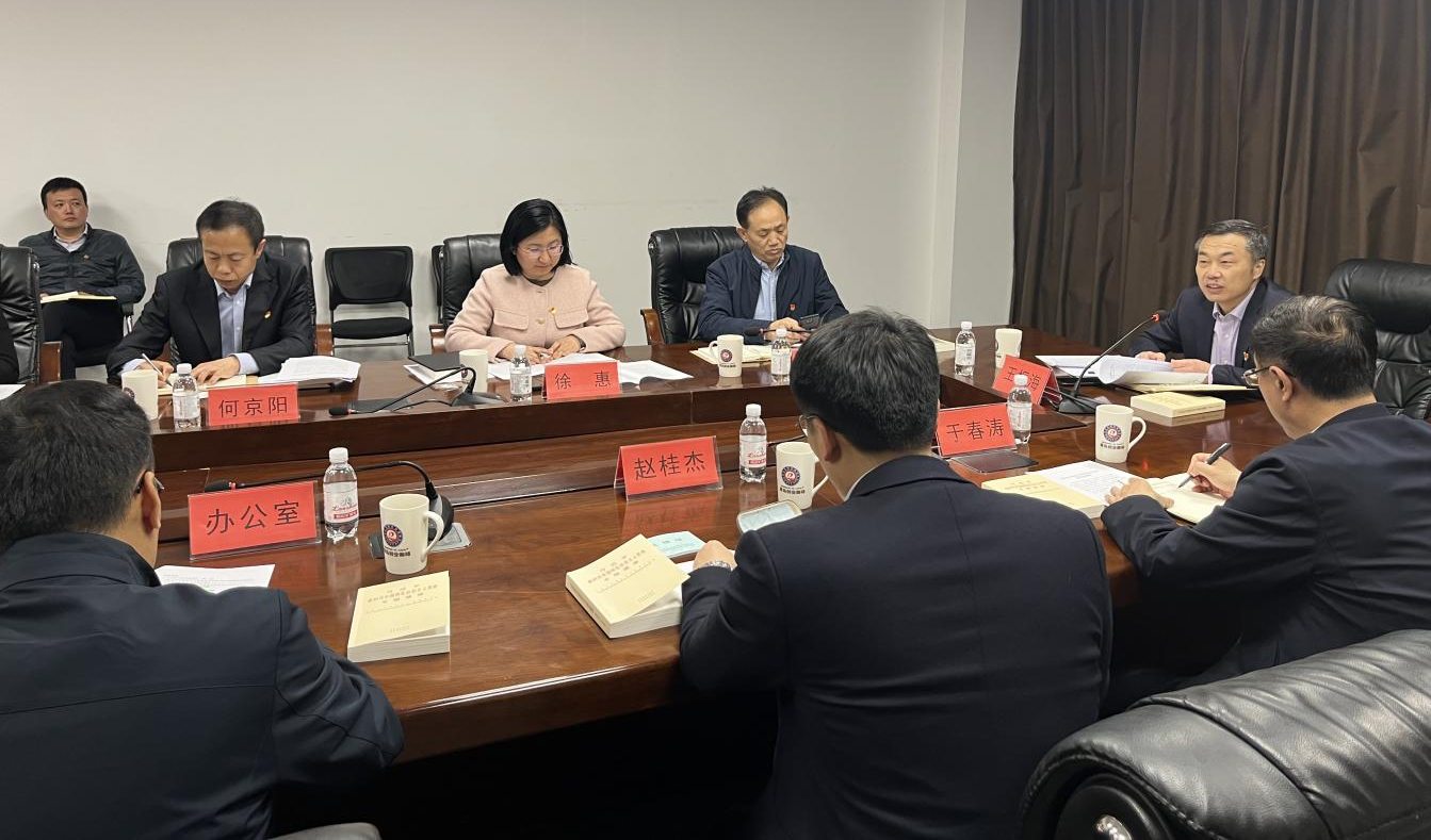 welcometo迎接惠临888集团(中国)有限公司官网