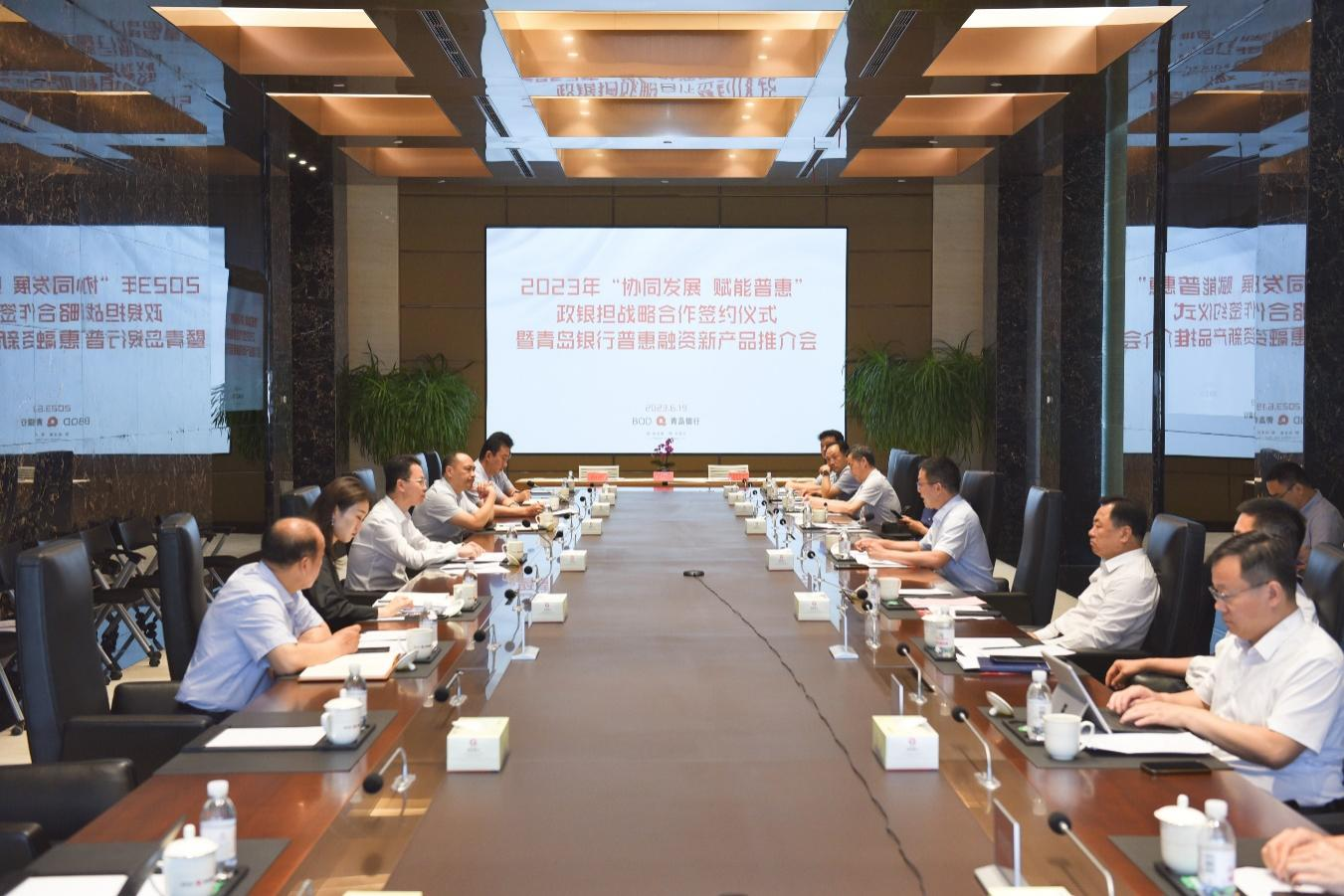 welcometo迎接惠临888集团(中国)有限公司官网