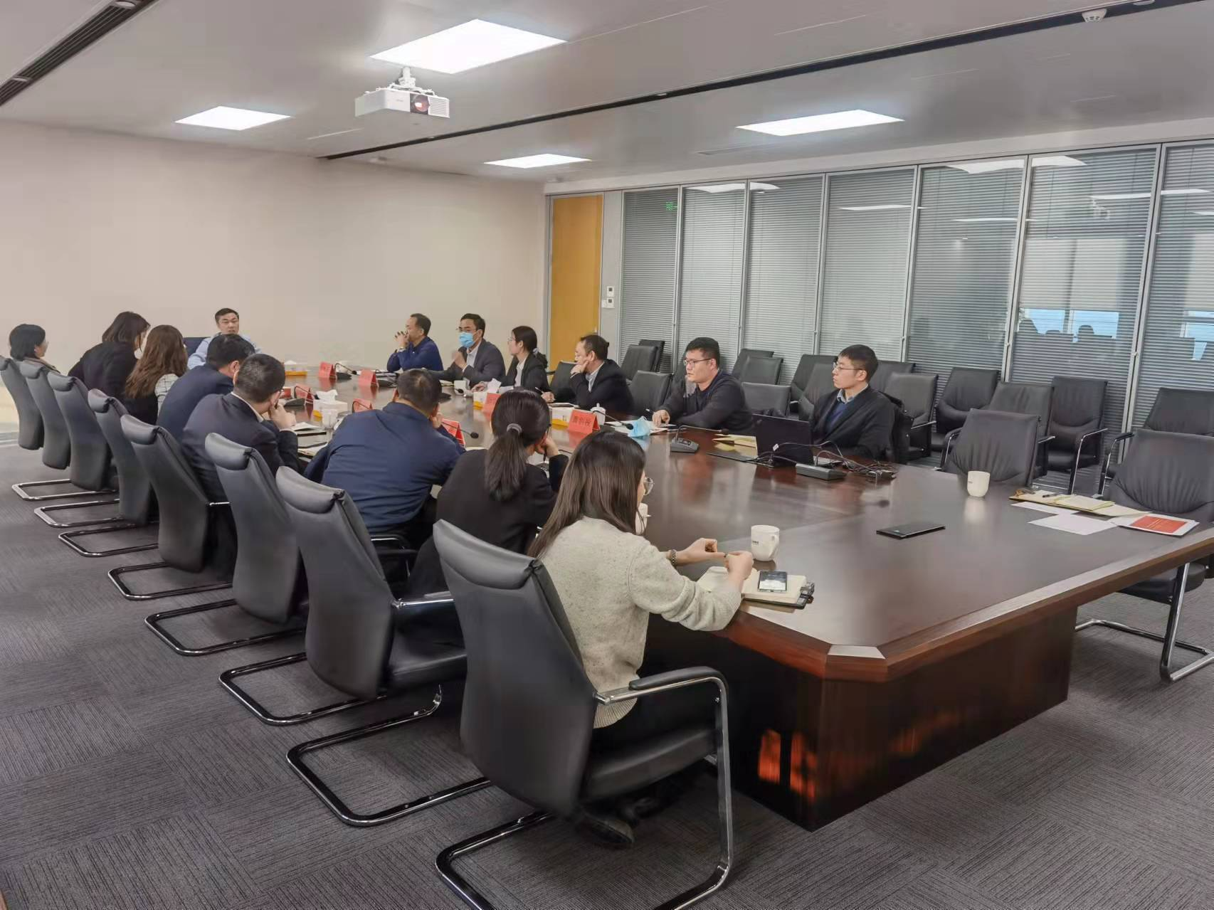 welcometo迎接惠临888集团(中国)有限公司官网