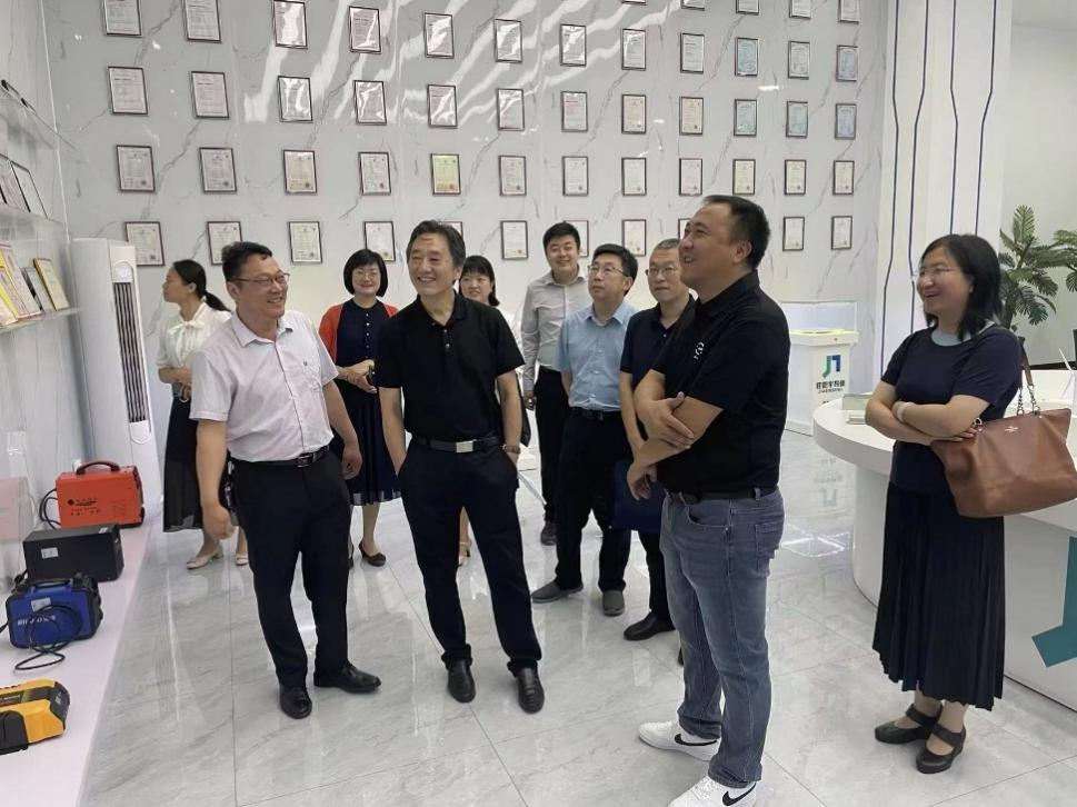 welcometo迎接惠临888集团(中国)有限公司官网