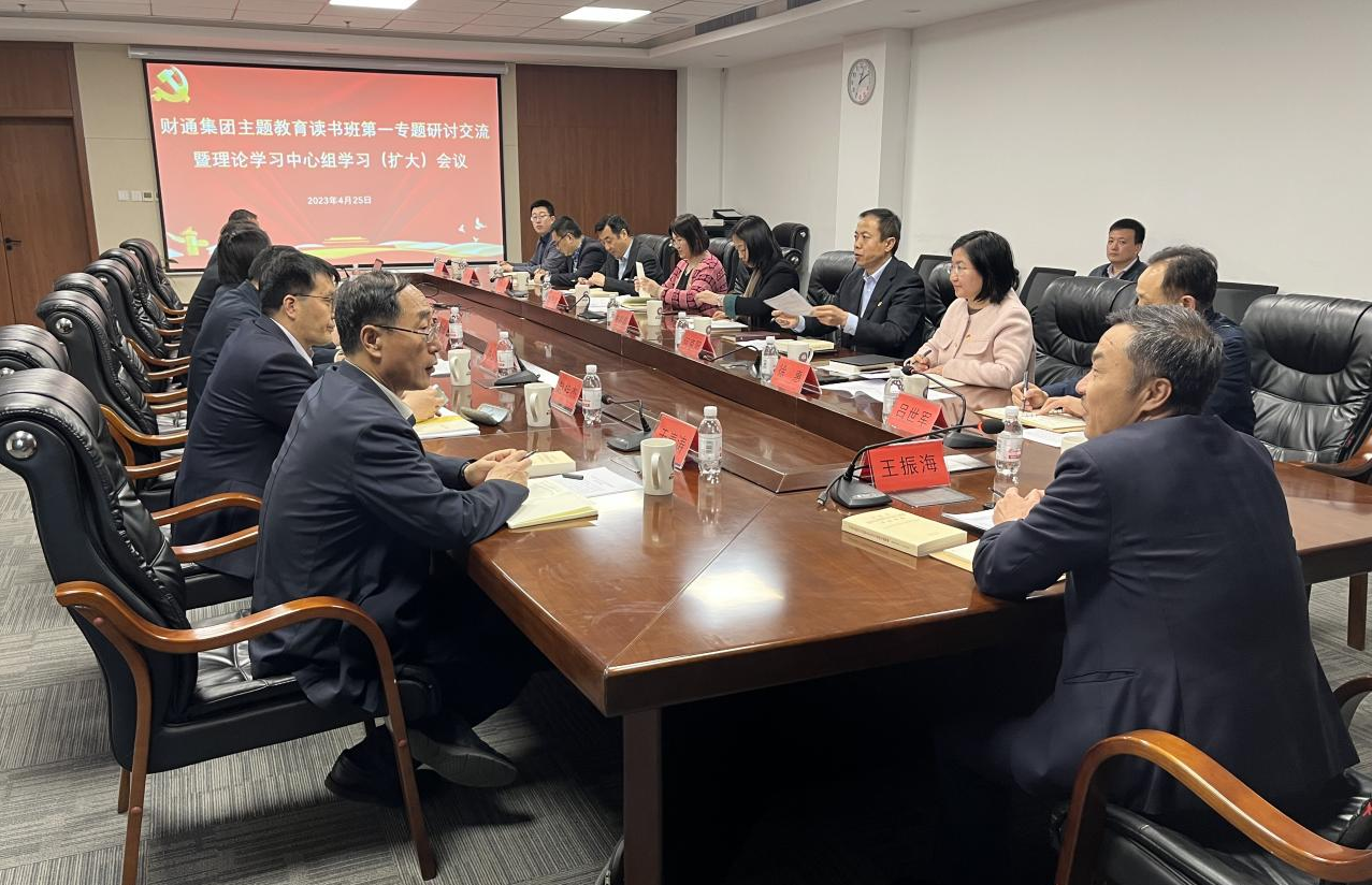 welcometo迎接惠临888集团(中国)有限公司官网