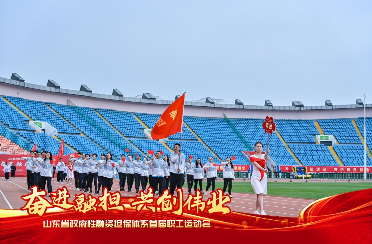 welcometo迎接惠临888集团(中国)有限公司官网