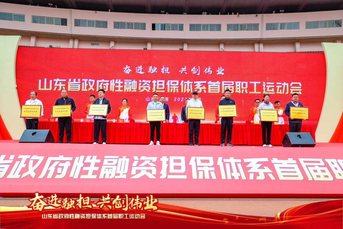 welcometo迎接惠临888集团(中国)有限公司官网