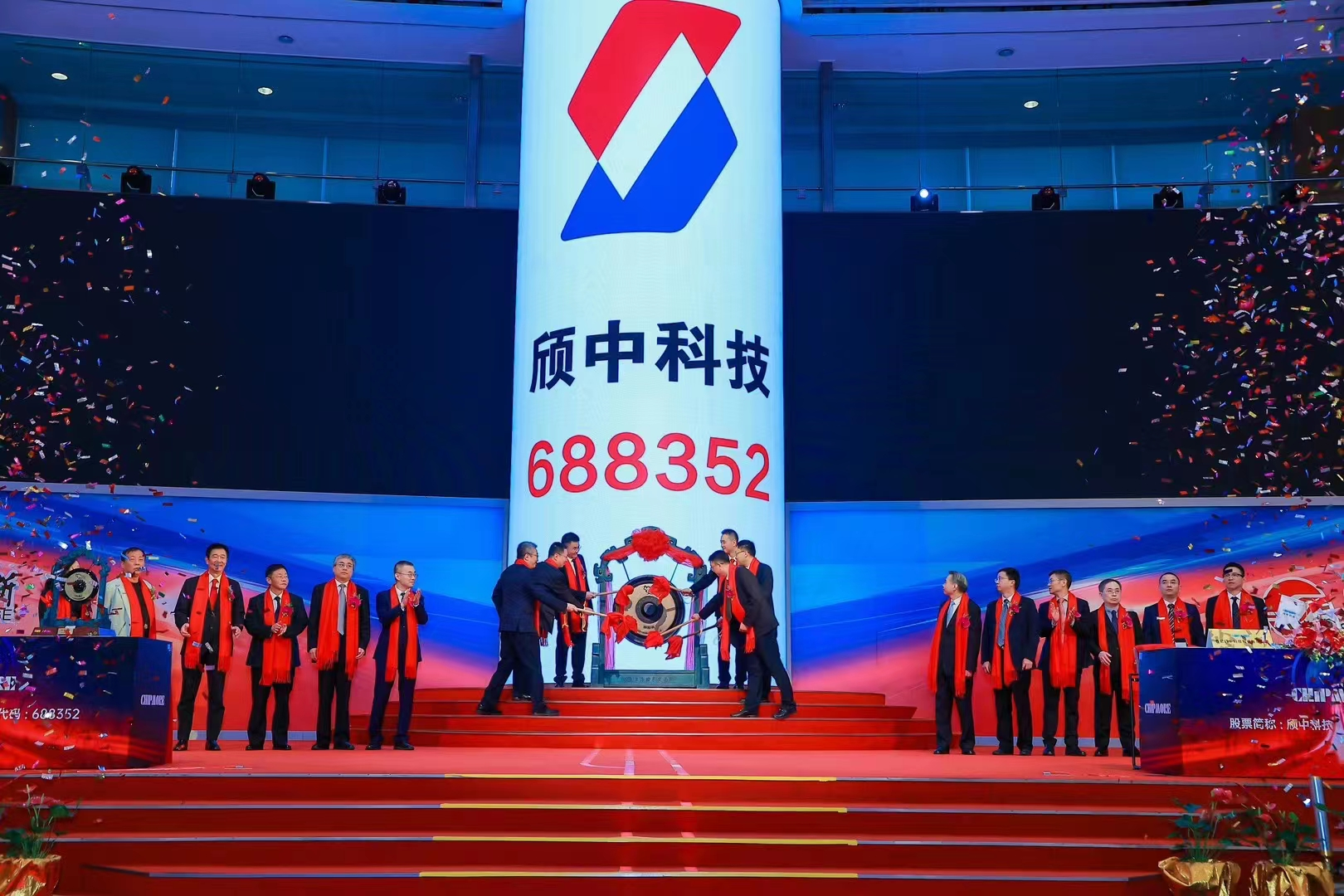 welcometo迎接惠临888集团(中国)有限公司官网