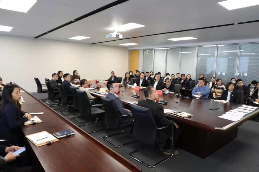 welcometo迎接惠临888集团(中国)有限公司官网