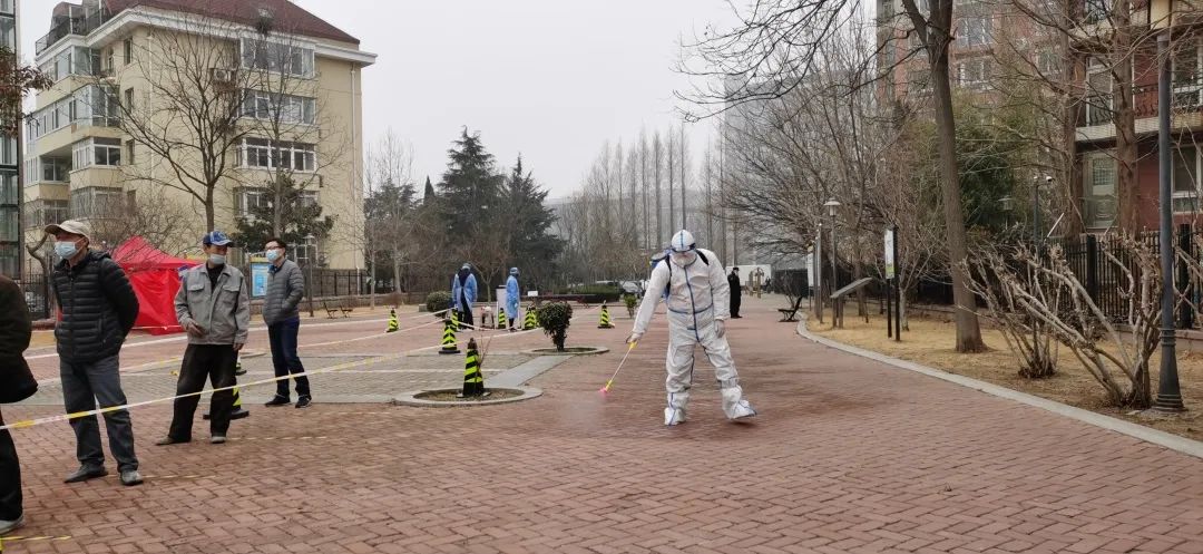 welcometo迎接惠临888集团(中国)有限公司官网