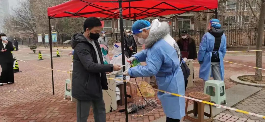 welcometo迎接惠临888集团(中国)有限公司官网