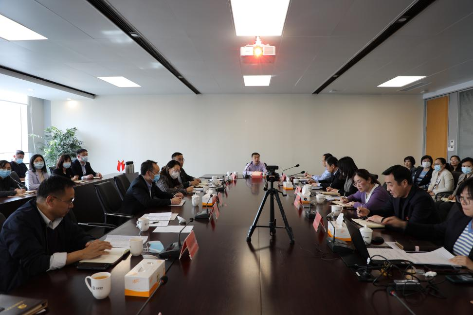 welcometo迎接惠临888集团(中国)有限公司官网