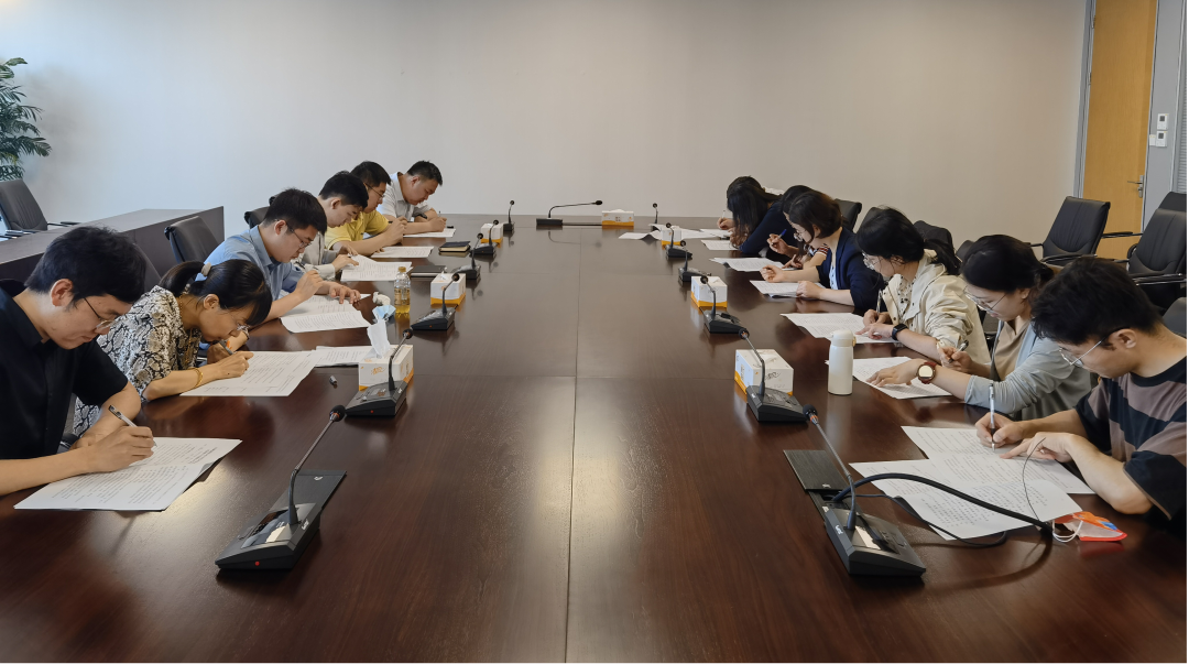 welcometo迎接惠临888集团(中国)有限公司官网