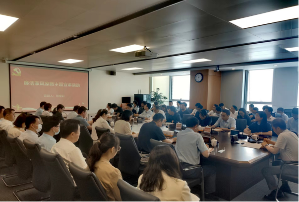 welcometo迎接惠临888集团(中国)有限公司官网