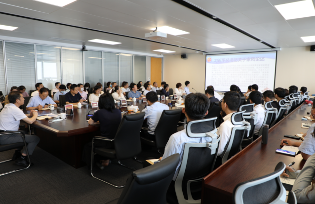 welcometo迎接惠临888集团(中国)有限公司官网