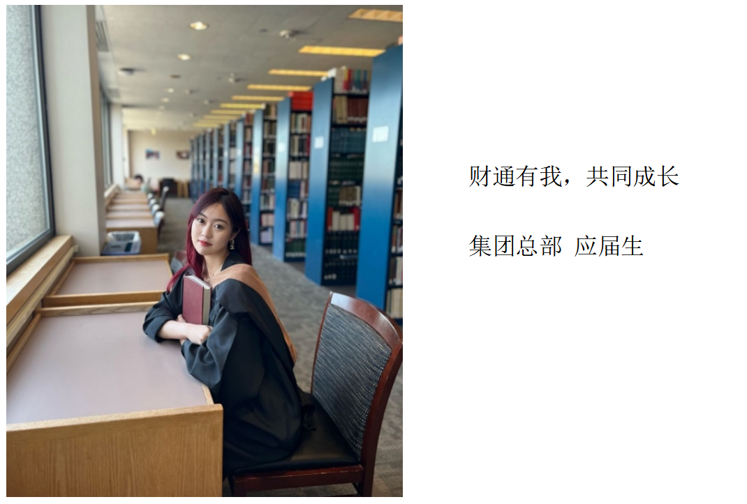 welcometo迎接惠临888集团(中国)有限公司官网