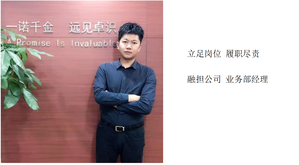 welcometo迎接惠临888集团(中国)有限公司官网