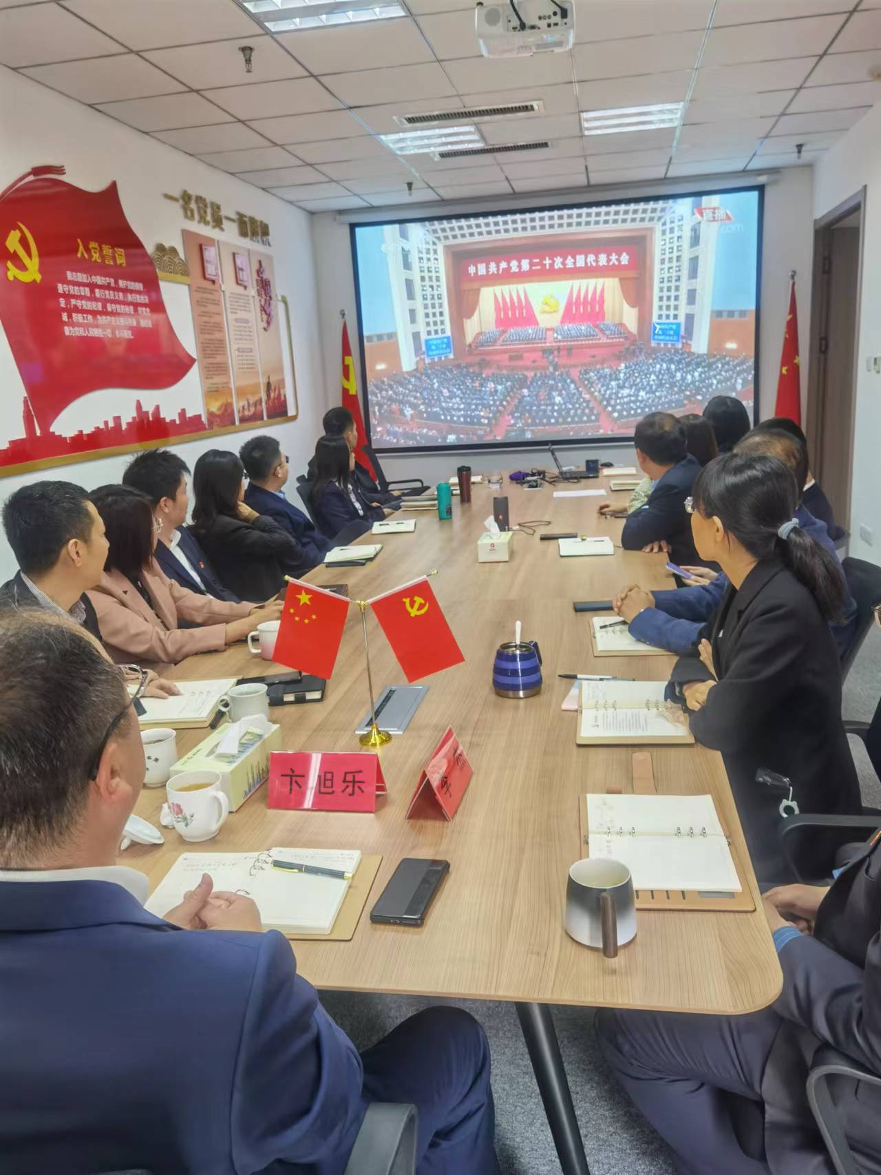 welcometo迎接惠临888集团(中国)有限公司官网