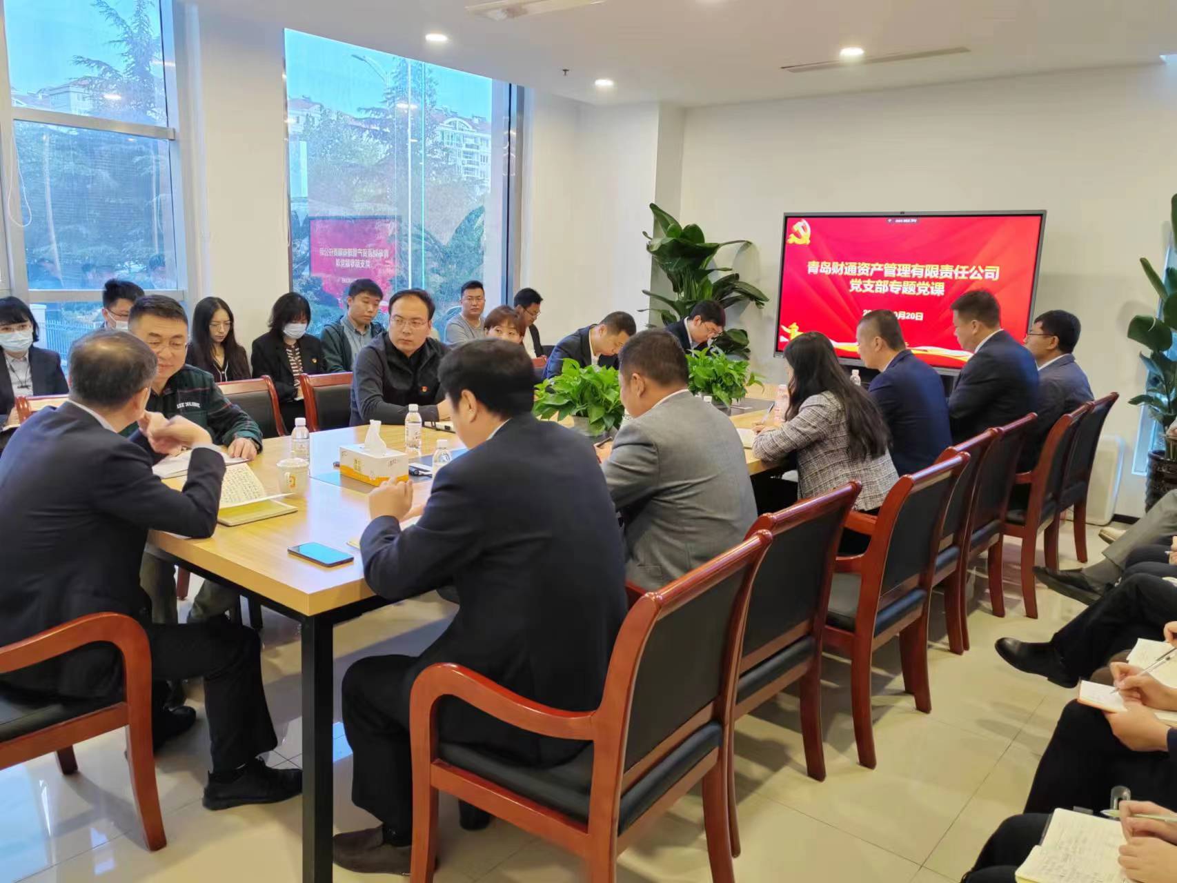 welcometo迎接惠临888集团(中国)有限公司官网