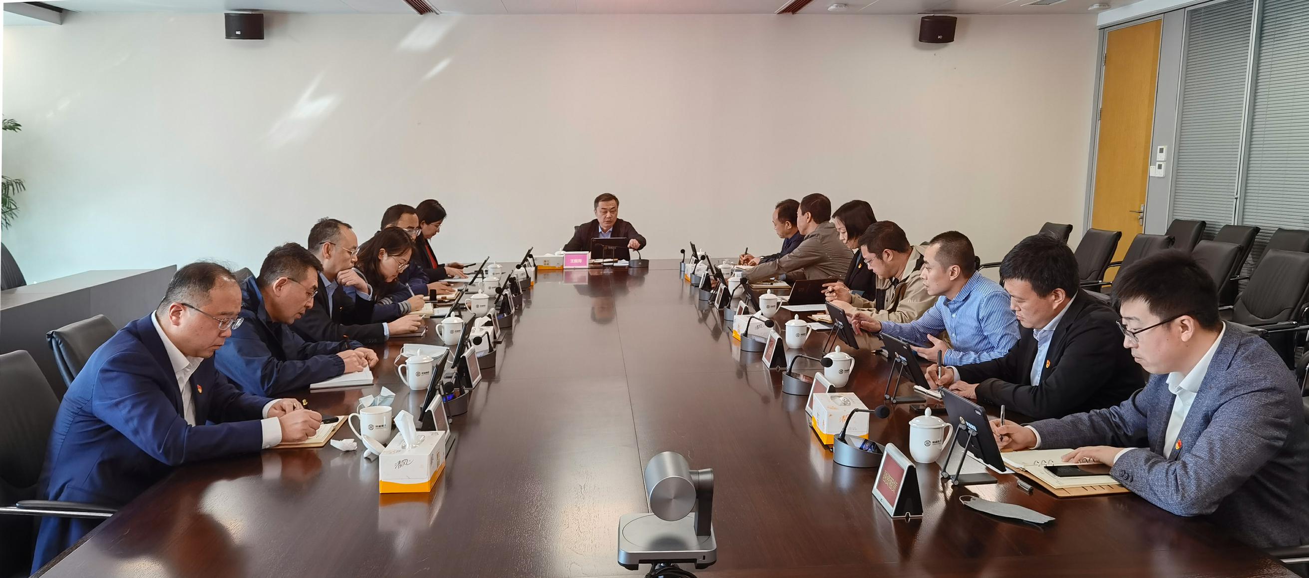 welcometo迎接惠临888集团(中国)有限公司官网