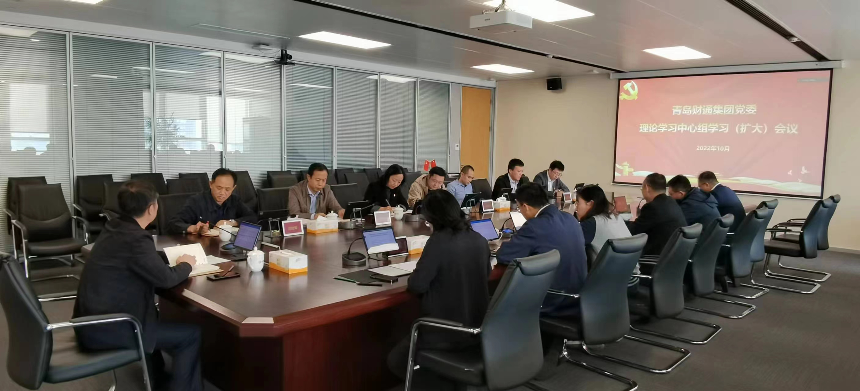 welcometo迎接惠临888集团(中国)有限公司官网