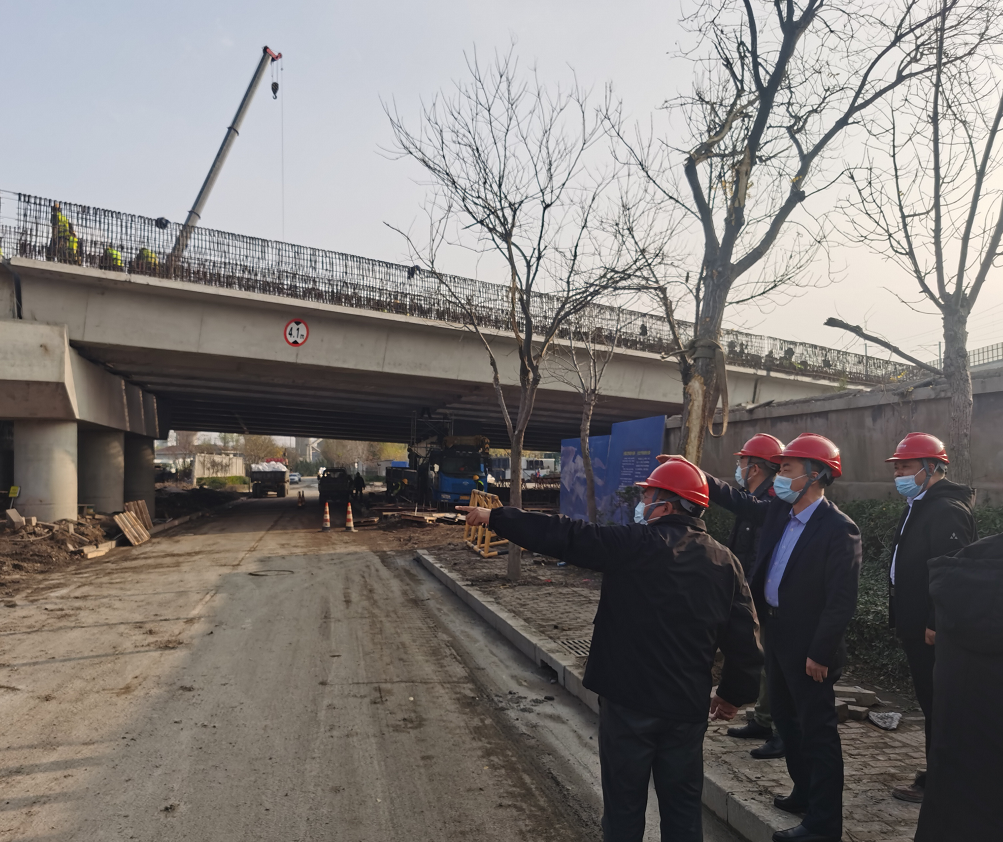 welcometo迎接惠临888集团(中国)有限公司官网