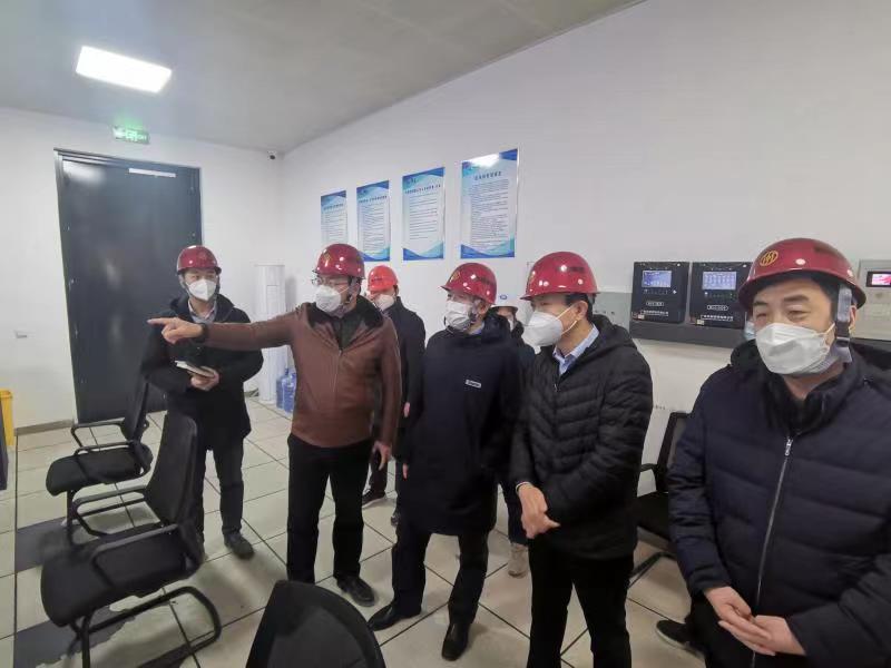 welcometo迎接惠临888集团(中国)有限公司官网