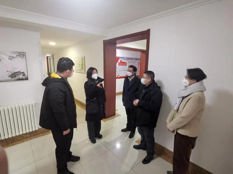 welcometo迎接惠临888集团(中国)有限公司官网