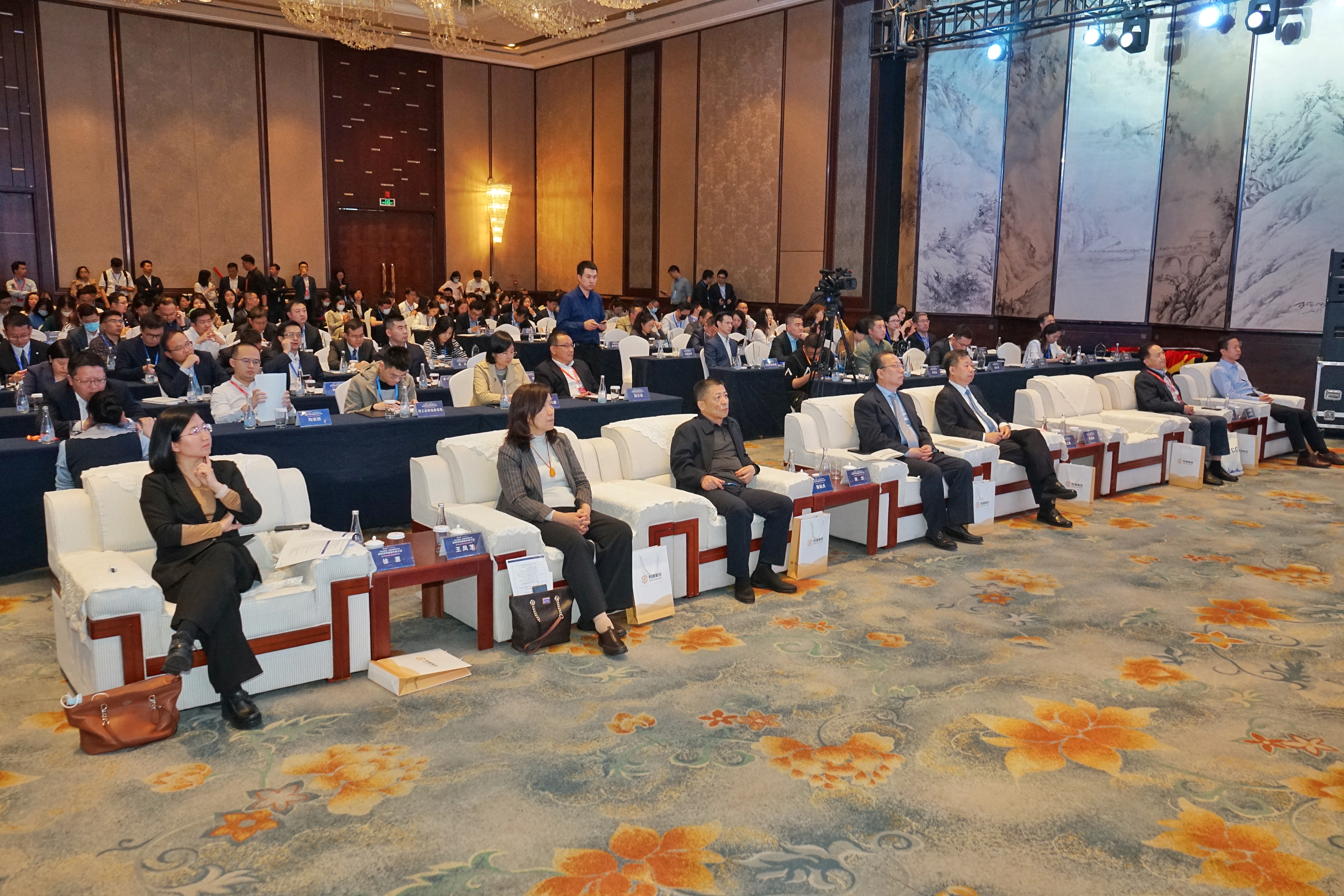 welcometo迎接惠临888集团(中国)有限公司官网