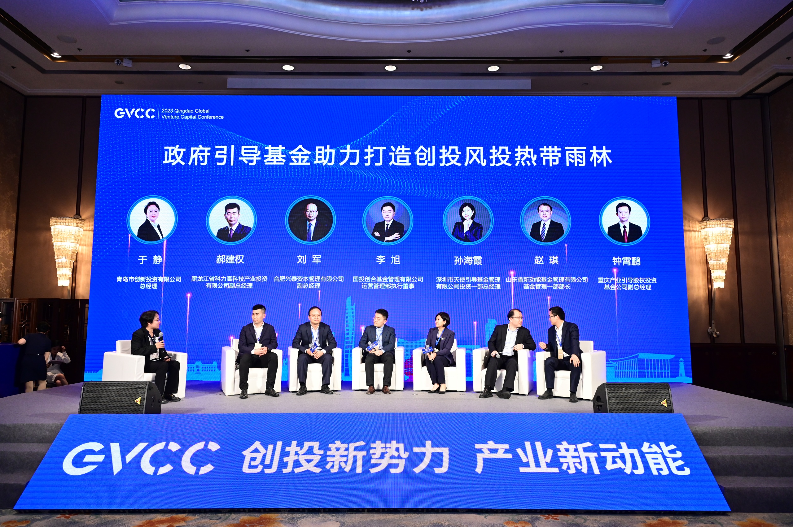 welcometo迎接惠临888集团(中国)有限公司官网