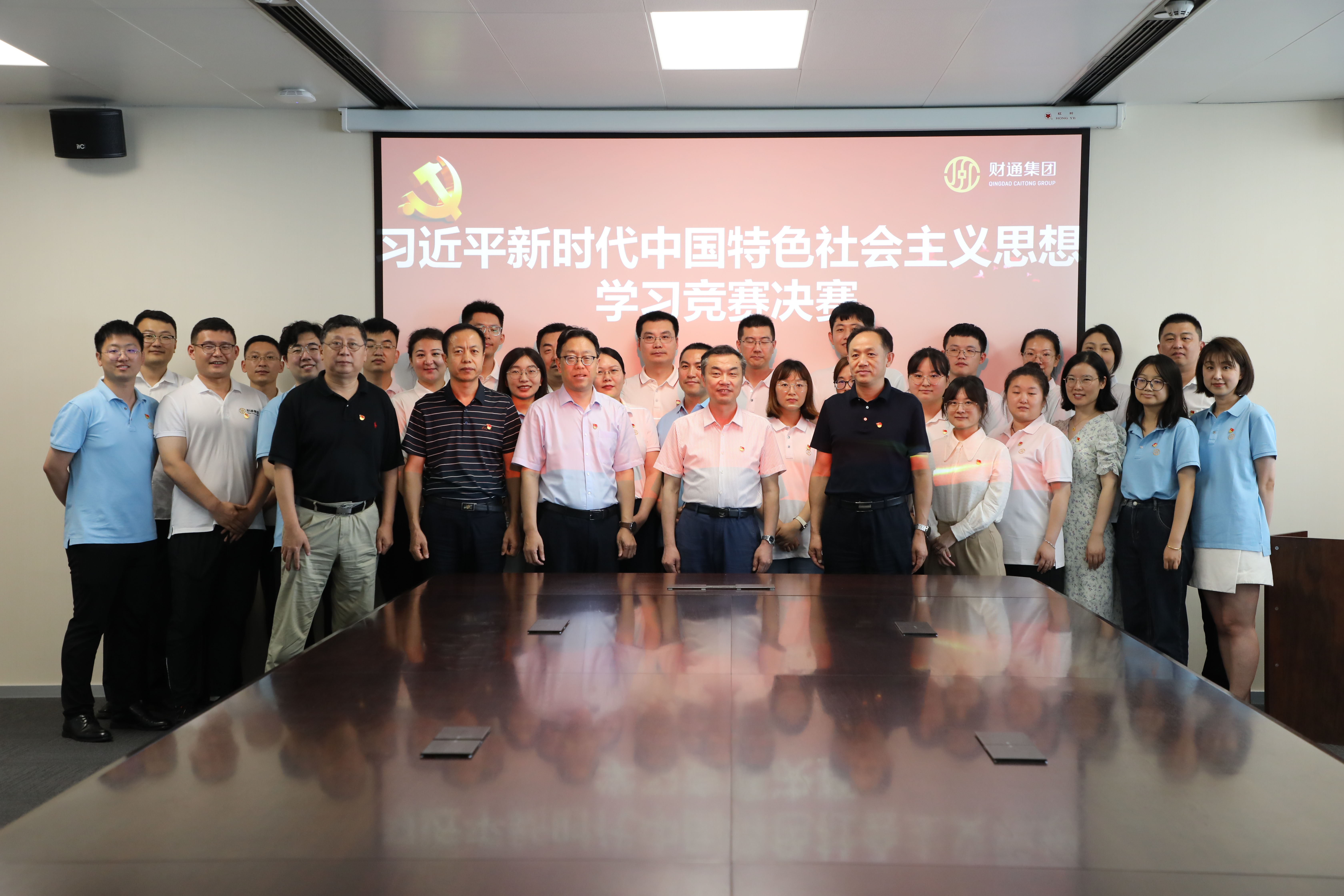 welcometo迎接惠临888集团(中国)有限公司官网